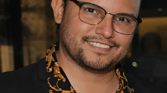 Foto Fausto Cabrera(1)