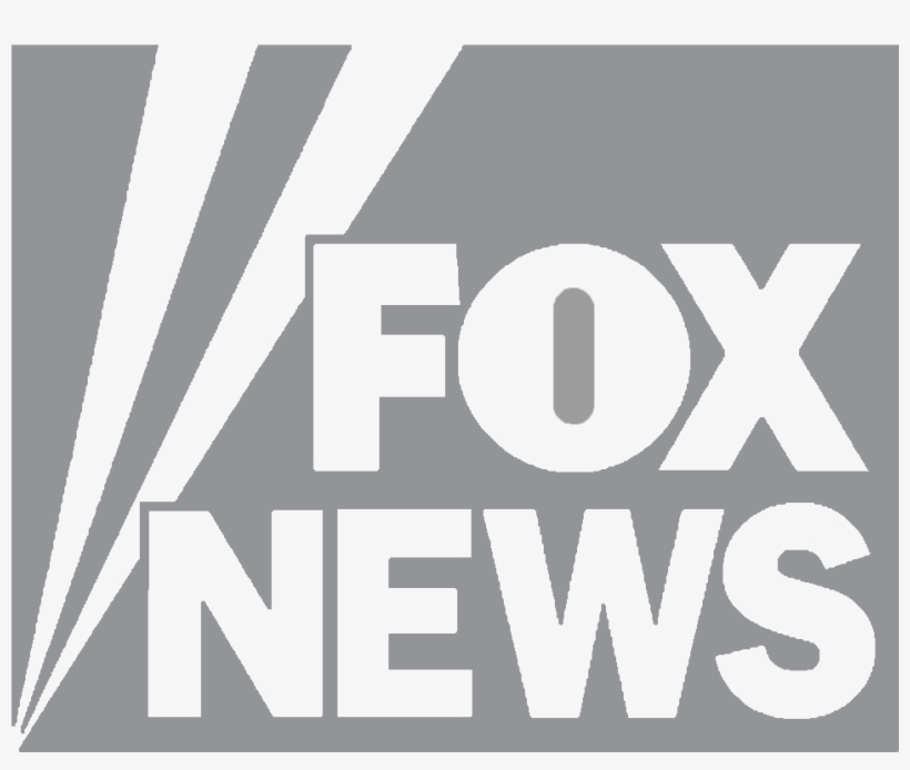 Fox Logo