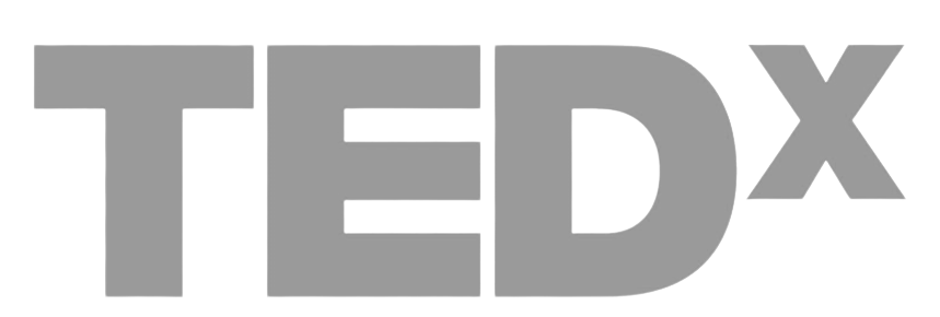 TEDX Logo 3